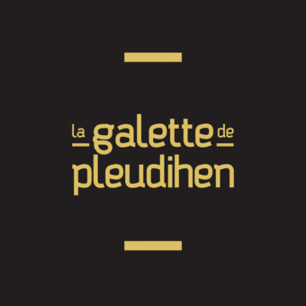 La galette de Pleudihen