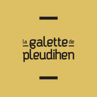 La galette de Pleudihen